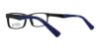 Picture of Kenneth Cole Eyeglasses KC0771