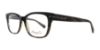 Picture of Kenneth Cole Eyeglasses KC0236