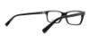 Picture of Kenneth Cole Eyeglasses KC0777