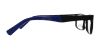 Picture of Kenneth Cole Eyeglasses KC0771