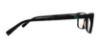 Picture of Kenneth Cole Eyeglasses KC0777