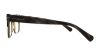Picture of Kenneth Cole Eyeglasses KC0236