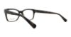 Picture of Kenneth Cole Eyeglasses KC0236