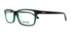 Picture of Kenneth Cole Eyeglasses KC0777