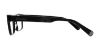 Picture of Kenneth Cole Eyeglasses KC0233