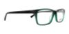 Picture of Kenneth Cole Eyeglasses KC0777