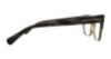 Picture of Kenneth Cole Eyeglasses KC0236