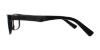 Picture of Kenneth Cole Eyeglasses KC0771