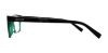 Picture of Kenneth Cole Eyeglasses KC0777