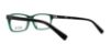 Picture of Kenneth Cole Eyeglasses KC0777