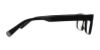 Picture of Kenneth Cole Eyeglasses KC0233