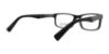 Picture of Kenneth Cole Eyeglasses KC0771