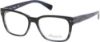 Picture of Kenneth Cole Eyeglasses KC0236