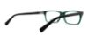 Picture of Kenneth Cole Eyeglasses KC0777
