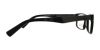 Picture of Kenneth Cole Eyeglasses KC0771