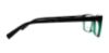 Picture of Kenneth Cole Eyeglasses KC0777