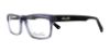 Picture of Kenneth Cole Eyeglasses KC0233
