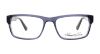 Picture of Kenneth Cole Eyeglasses KC0233