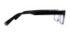 Picture of Kenneth Cole Eyeglasses KC0233