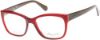 Picture of Kenneth Cole Eyeglasses KC0224