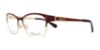 Picture of Kenneth Cole Eyeglasses KC0226