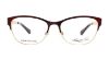 Picture of Kenneth Cole Eyeglasses KC0226