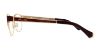 Picture of Kenneth Cole Eyeglasses KC0226