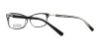 Picture of Kenneth Cole Eyeglasses KC0781