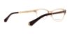 Picture of Kenneth Cole Eyeglasses KC0226
