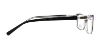Picture of Kenneth Cole Eyeglasses KC0781