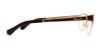 Picture of Kenneth Cole Eyeglasses KC0226