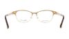 Picture of Kenneth Cole Eyeglasses KC0226