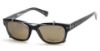 Picture of Kenneth Cole Sunglasses KC0240