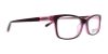 Picture of Kenneth Cole Eyeglasses KC0781