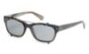 Picture of Kenneth Cole Sunglasses KC0240