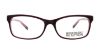 Picture of Kenneth Cole Eyeglasses KC0781