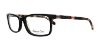 Picture of Kenneth Cole Eyeglasses KC0238