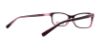 Picture of Kenneth Cole Eyeglasses KC0781