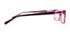 Picture of Kenneth Cole Eyeglasses KC0781