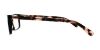 Picture of Kenneth Cole Eyeglasses KC0238