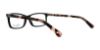 Picture of Kenneth Cole Eyeglasses KC0238