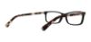 Picture of Kenneth Cole Eyeglasses KC0238
