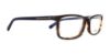 Picture of Kenneth Cole Eyeglasses KC0238