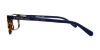 Picture of Kenneth Cole Eyeglasses KC0238