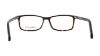 Picture of Kenneth Cole Eyeglasses KC0238