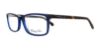 Picture of Kenneth Cole Eyeglasses KC0238