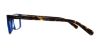 Picture of Kenneth Cole Eyeglasses KC0238