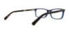 Picture of Kenneth Cole Eyeglasses KC0238
