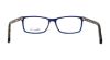 Picture of Kenneth Cole Eyeglasses KC0238