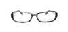 Picture of Kenneth Cole New York Eyeglasses KC 0191